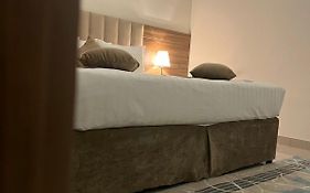 Bayader Residential Units